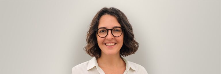 Dr. med. Zeynep Gökce