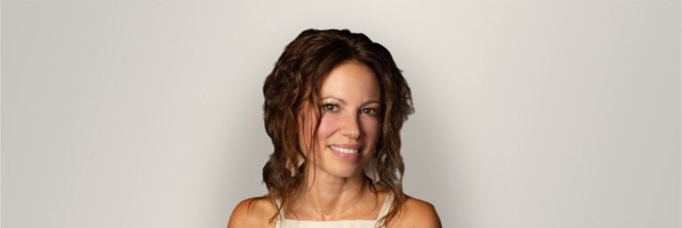 Dr. med. Tanja Ignatov