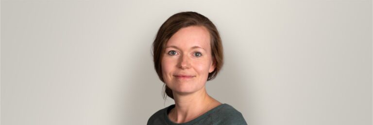 Dr. med. Katharina Mergel