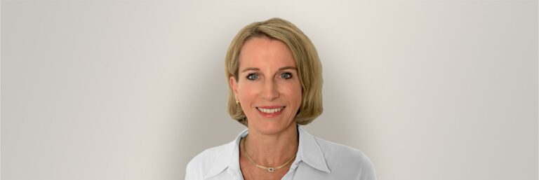 Dr. med. Jutta Sidor