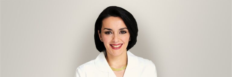 Yönetici hekim, Ginekoloji ve Kadın Doğum Uzmanı, Ginekolojik Endokrinoloji ve Üreme Sağlığı Uzmanı